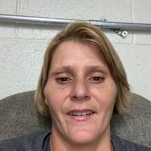 Meet your Posher, Angie